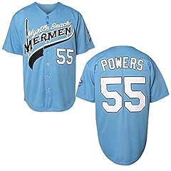 Mesospero kenny powers for sale  Delivered anywhere in USA 