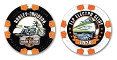 Harley davidson vintage for sale  Delivered anywhere in USA 