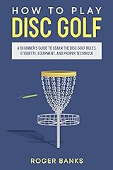Play disc golf for sale  Delivered anywhere in USA 