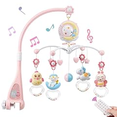 Bobxin baby musical for sale  Delivered anywhere in USA 