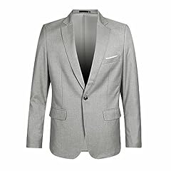 Boys slim fit for sale  Delivered anywhere in UK