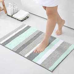 Homaxy tapis bain d'occasion  Livré partout en Belgiqu