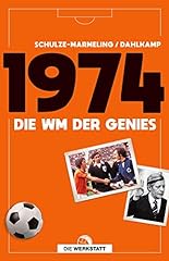 1974 genies gebraucht kaufen  Wird an jeden Ort in Deutschland