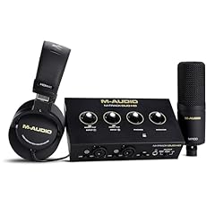 Audio track duo d'occasion  Livré partout en Belgiqu