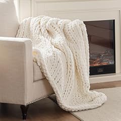 Last moda chunky for sale  Delivered anywhere in USA 