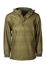 Mens tweed print for sale  Delivered anywhere in UK