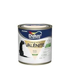 Dulux valentine peinture d'occasion  Livré partout en France
