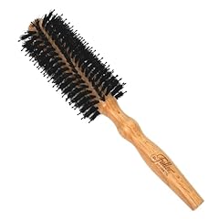 Fuller brush natural for sale  Delivered anywhere in USA 
