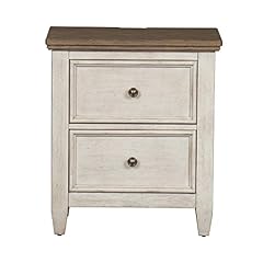 Liberty furniture industries for sale  Delivered anywhere in USA 