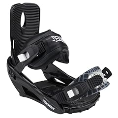5th element stealth for sale  Delivered anywhere in USA 