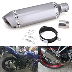 38mm 51mm motorcycle for sale  Delivered anywhere in USA 