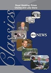 Abc news classics for sale  Delivered anywhere in UK