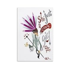 Ryjfrytry jamiroquai art for sale  Delivered anywhere in UK