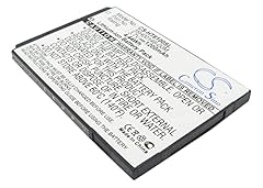 Battery htc evo for sale  Delivered anywhere in UK