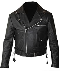 Flesh hide men for sale  Delivered anywhere in USA 