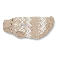 Wolters norweger pullover gebraucht kaufen  Wird an jeden Ort in Deutschland