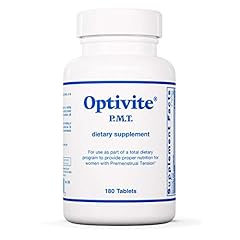 Optimox optivite pmt for sale  Delivered anywhere in USA 