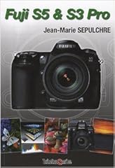 fuji s5 d'occasion fuji s5 d'occasion Livré partout en France