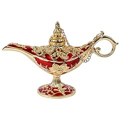 Aladdin lamp legend for sale  Delivered anywhere in UK
