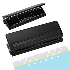 Adjustable hole punch for sale  Delivered anywhere in USA 