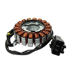 Stator allumage adaptable d'occasion  Livré partout en France
