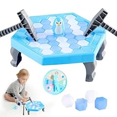 Tivunoron pingouin jeu d'occasion  Livré partout en France