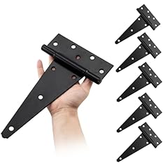 Home master hardware for sale  Delivered anywhere in USA 
