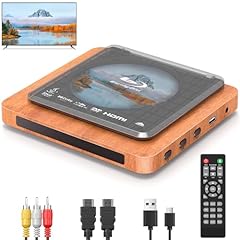 2025 blu ray for sale  Delivered anywhere in USA 
