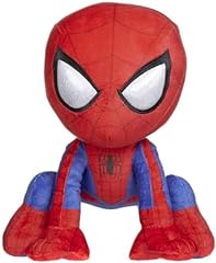 Figura peluche azione usato  Spedito ovunque in Italia 