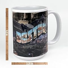 Boston themed novelty for sale  Delivered anywhere in USA 
