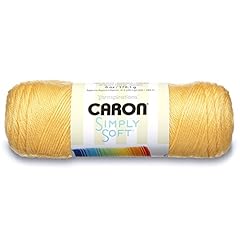 Caron h9700 9755 for sale  Delivered anywhere in USA 