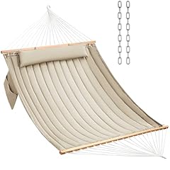 Chulim double quilted for sale  Delivered anywhere in USA 