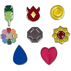 Vivianan pocket monster usato  Spedito ovunque in Italia 