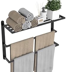Votzaaq towel racks for sale  Delivered anywhere in USA 