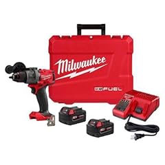 Milwaukee 2904 12v for sale  Delivered anywhere in USA 