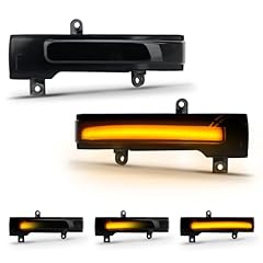 Lumina 2pcs led for sale  Delivered anywhere in UK
