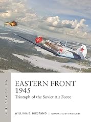 Eastern front 1945 for sale  Delivered anywhere in UK