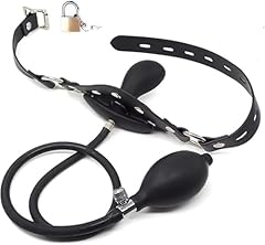 Lxjily leather bondage for sale  Delivered anywhere in UK