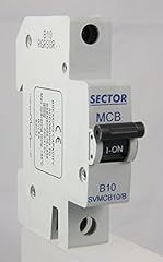 Sector amp type for sale  Delivered anywhere in UK