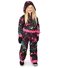 Tipsy elves kid for sale  Delivered anywhere in USA 