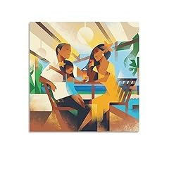 Mads berg illustration for sale  Delivered anywhere in USA 