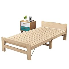 Chengbeautiful folding beds for sale  Delivered anywhere in UK
