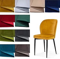 Tukan tex bluvel gebraucht kaufen  Wird an jeden Ort in Deutschland