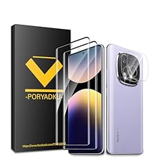 Mkeke xiaomi redmi gebraucht kaufen  Wird an jeden Ort in Deutschland