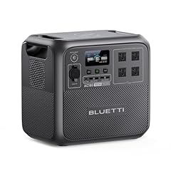 Bluetti portable power for sale  Delivered anywhere in USA 