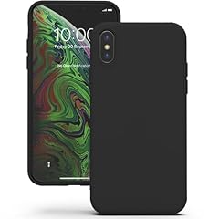 Yatwin cover per usato  Spedito ovunque in Italia 