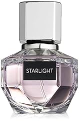 Etienne aigner starlight for sale  Delivered anywhere in UK