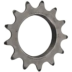Shimano 7600 dura usato  Spedito ovunque in Italia 