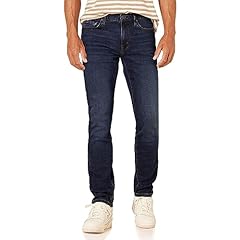 Amazon essentials men for sale  Delivered anywhere in UK
