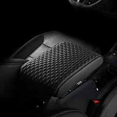 Universal car armrest for sale  Delivered anywhere in UK